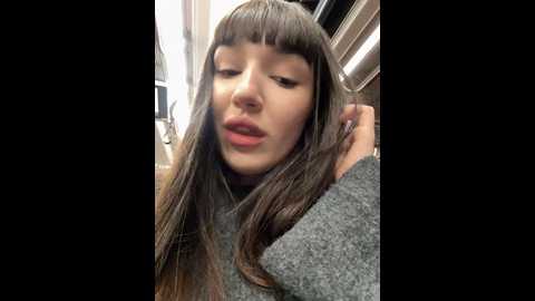 Media: sophie_avory Stripchat 2024-11-29 17:06:00