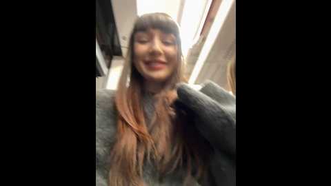 Media: sophie_avory Stripchat 2024-11-29 17:29:00