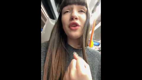 Media: sophie_avory Stripchat 2024-11-29 17:34:00