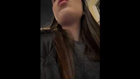 Media: sophie_avory Stripchat 2024-11-29 17:57:00