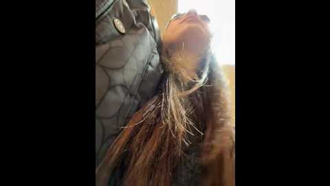 Media: sophie_avory Stripchat 2024-11-29 18:08:00