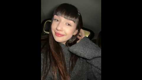 Media: sophie_avory Stripchat 2024-11-29 18:14:00