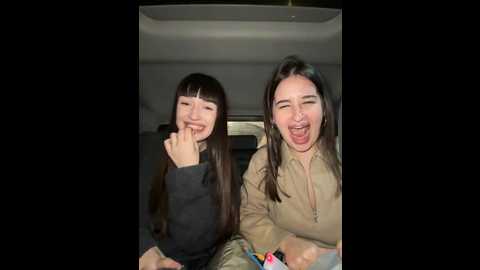 Media: sophie_avory Stripchat 2024-11-29 18:45:00