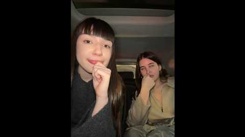Media: sophie_avory Stripchat 2024-11-29 19:49:00