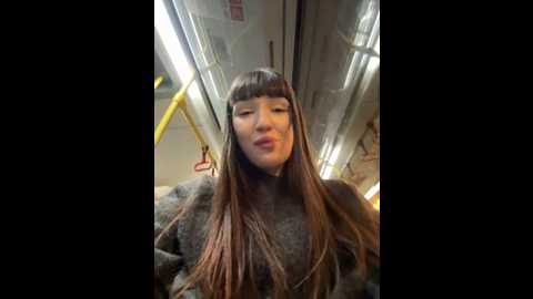 Media: sophie_avory Stripchat 2024-11-29 20:47:00