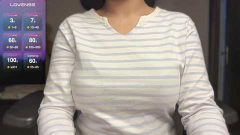 spice_summi @ stripchat on 20241129