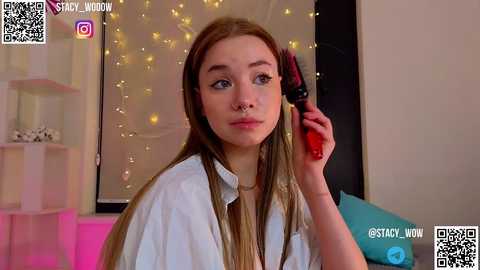 Media: stacy_wooow Stripchat 2024-11-29 09:10:00
