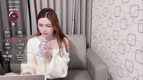 Media: sweet5200 Stripchat 2024-11-29 14:34:00