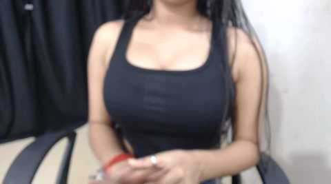 sweet_alia @ stripchat on 20241129