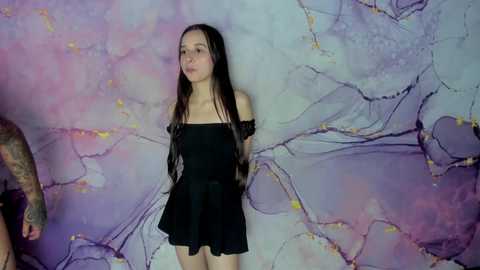 Media: sweet_nikki_2 Stripchat 2024-11-29 06:09:00