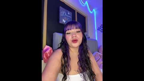 Media: sweetami_ Stripchat 2024-11-29 04:02:00