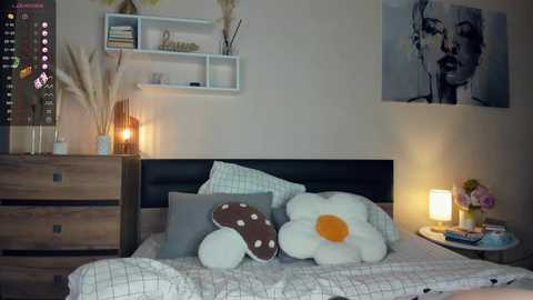 Media: tefffish Stripchat 2024-11-29 02:43:00