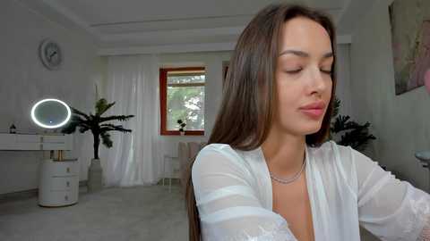 Media: tiffanyhouston_ Stripchat 2024-11-29 10:55:00