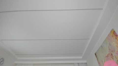 Media: tiffanyhouston_ Stripchat 2024-11-29 13:05:00