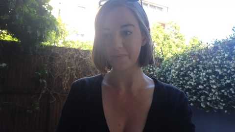 Media: topsywilde Stripchat 2024-11-29 08:13:00