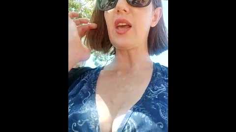 Media: topsywilde Stripchat 2024-11-29 11:18:00