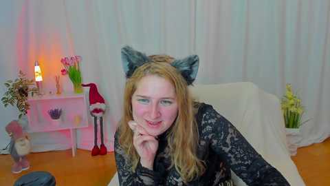 viktoriia_wish @ stripchat on 20241129