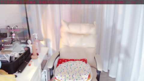 Media: xiaoxiaoguaibao Stripchat 2024-11-29 00:07:00