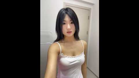 Media: xyebobs Stripchat 2024-11-29 14:59:00