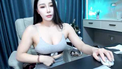 yingziyysqhkaomxs @ stripchat on 20241129