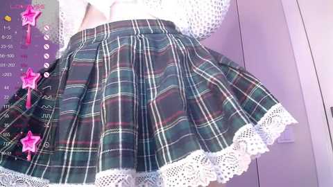 Media: yukisatoshii Stripchat 2024-11-29 11:25:00