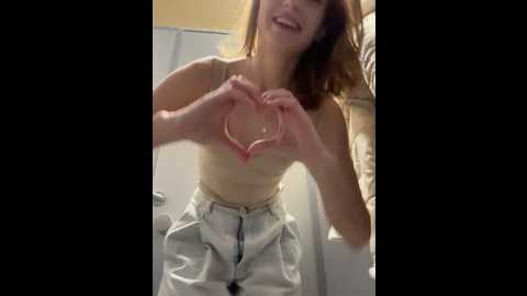 Media: _angelari_ Stripchat 2024-11-30 21:19:00