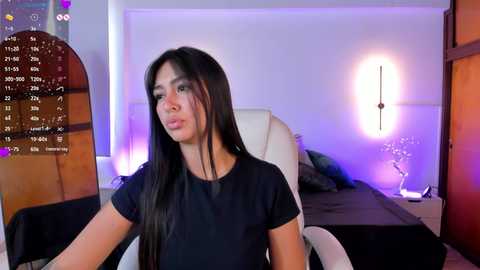 Media: _gaby1 Stripchat 2024-11-30 17:13:00