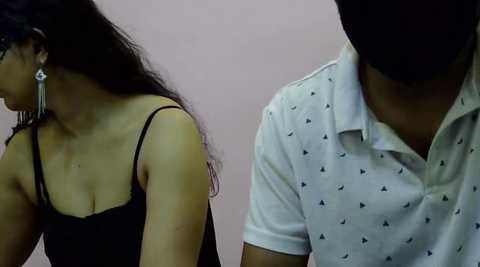 Media: _indian_couples Stripchat 2024-11-30 07:12:00