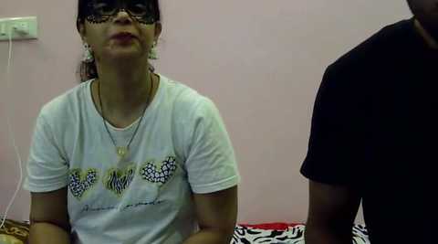 Media: _indian_couples Stripchat 2024-11-30 10:01:00