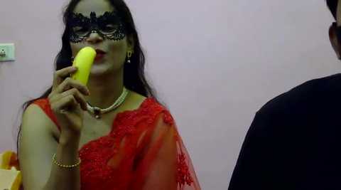 Media: _indian_couples Stripchat 2024-11-30 16:54:00