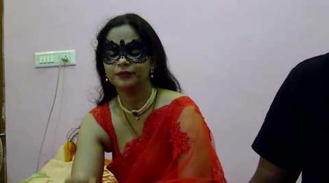 Media: _indian_couples Stripchat 2024-11-30 17:58:00