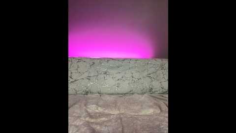 Media: _monic_ Stripchat 2024-11-30 22:15:00