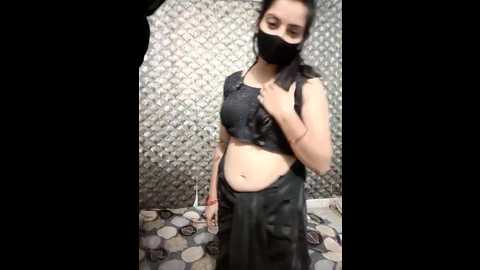 Media: aayushiwithaayush Stripchat 2024-11-30 09:37:00
