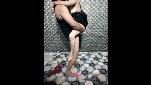 Media: aayushiwithaayush Stripchat 2024-11-30 16:29:00