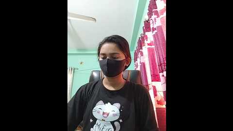 abony_ @ stripchat on 20241130