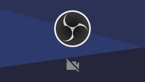 Media: afrodita__25 Stripchat 2024-11-30 22:05:00