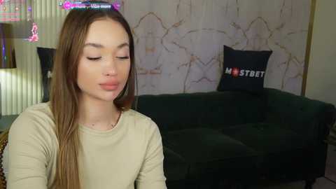 alina_054 @ stripchat on 20241130