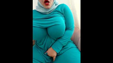 Media: amalarabic Stripchat 2024-11-30 10:23:00