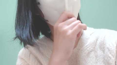 Media: amane25251 Stripchat 2024-11-30 00:33:00