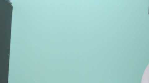 Media: amane25251 Stripchat 2024-11-30 20:34:00