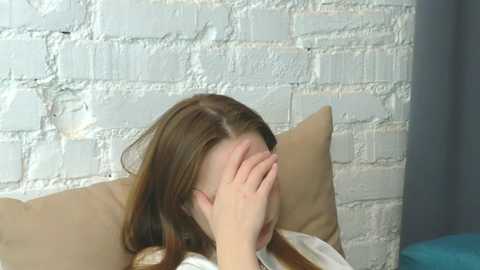 Media: amy_beach Stripchat 2024-11-30 00:06:00