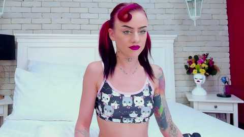 Media: amyrider Stripchat 2024-11-30 20:14:00