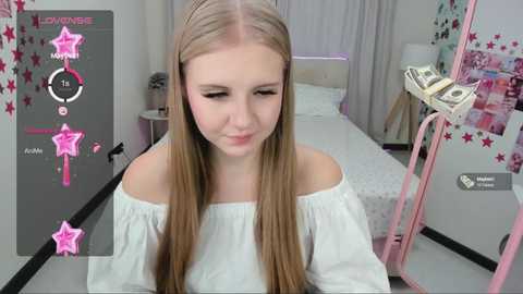 Media: angelina_angel Stripchat 2024-11-30 04:33:00