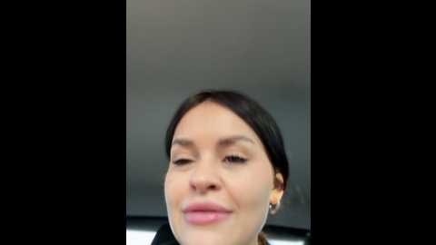 Media: angelinateller Stripchat 2024-11-30 05:54:00