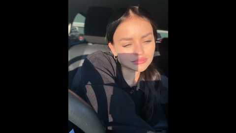 Media: angelinateller Stripchat 2024-11-30 07:57:00