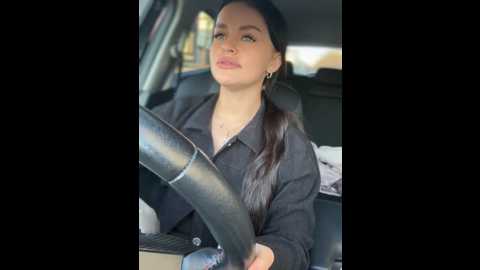 Media: angelinateller Stripchat 2024-11-30 08:18:00