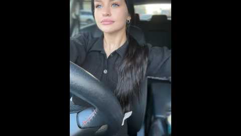Media: angelinateller Stripchat 2024-11-30 08:50:00