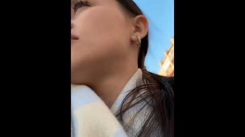 Media: angelinateller Stripchat 2024-11-30 09:12:00