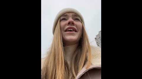Media: aniemiller Stripchat 2024-11-30 08:52:00