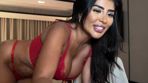 Media: arabicbarbie Stripchat 2024-11-30 17:54:00